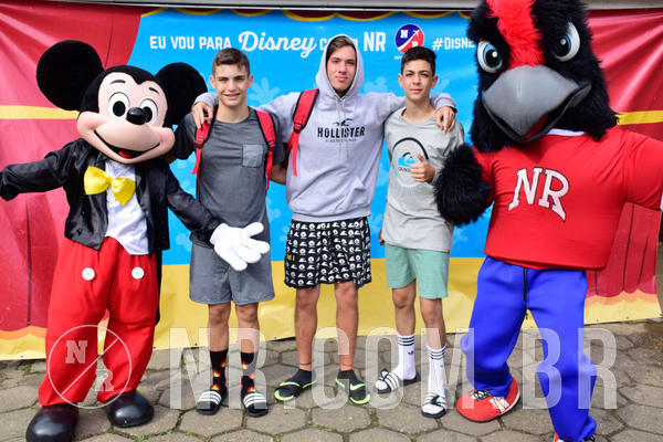 Buy your photos of the eventNR Fun 21 a 25/11/18 on Fotop