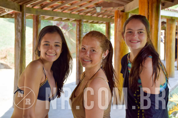 Buy your photos of the eventNR Fun 21 a 25/11/18 on Fotop