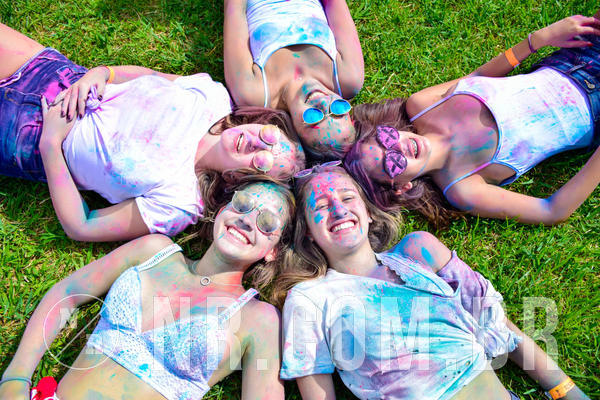 Buy your photos of the eventNR Fun 21 a 25/11/18 on Fotop