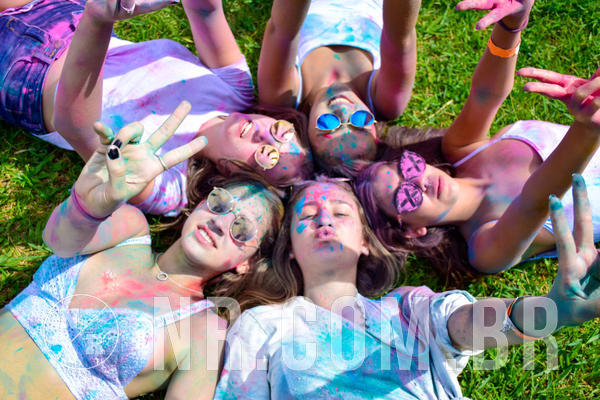 Buy your photos of the eventNR Fun 21 a 25/11/18 on Fotop