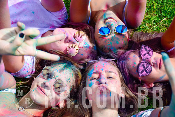 Buy your photos of the eventNR Fun 21 a 25/11/18 on Fotop