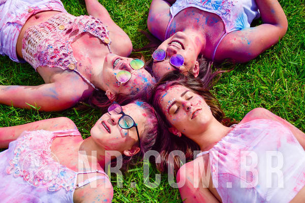 Buy your photos of the eventNR Fun 21 a 25/11/18 on Fotop