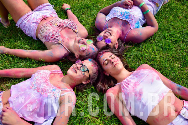 Buy your photos of the eventNR Fun 21 a 25/11/18 on Fotop