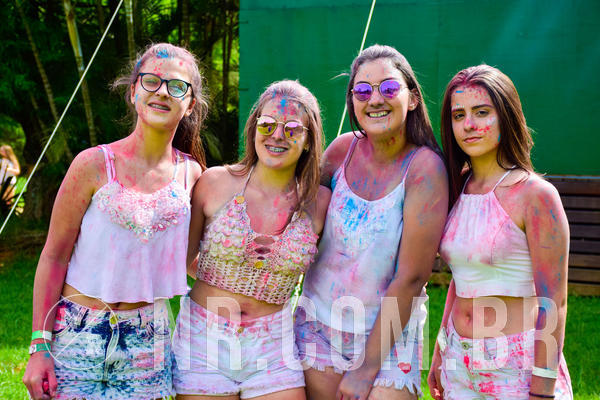 Buy your photos of the eventNR Fun 21 a 25/11/18 on Fotop