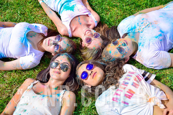 Buy your photos of the eventNR Fun 21 a 25/11/18 on Fotop