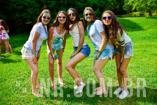 Buy your photos of the eventNR Fun 21 a 25/11/18 on Fotop