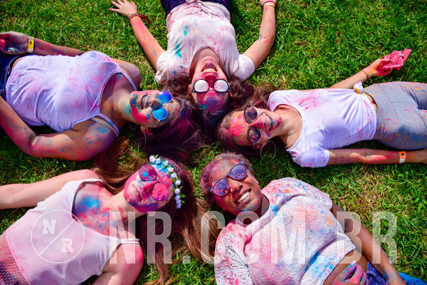 Buy your photos of the eventNR Fun 21 a 25/11/18 on Fotop