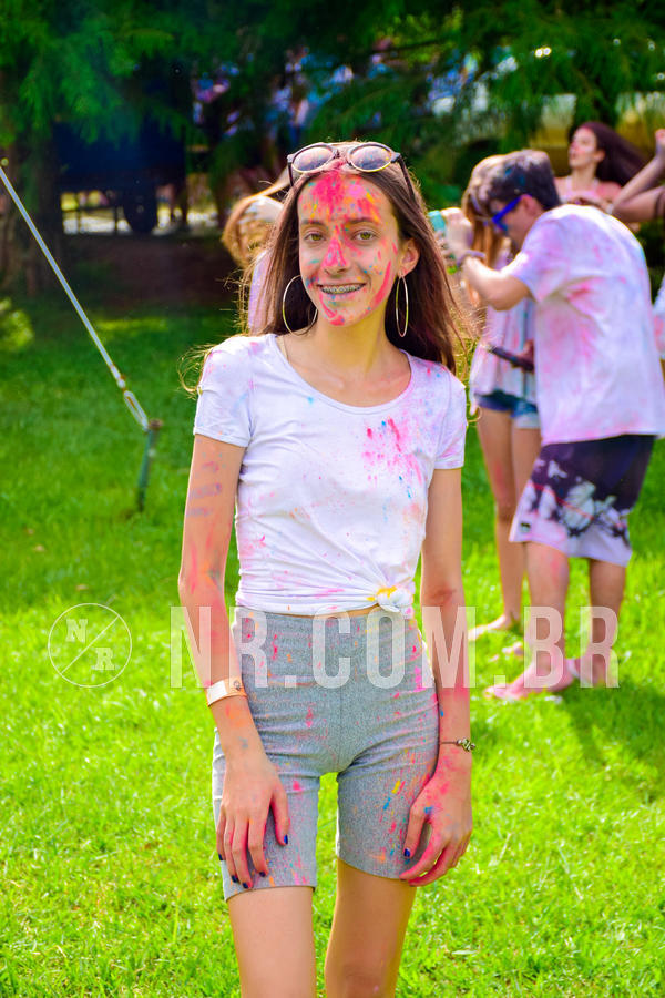 Buy your photos of the eventNR Fun 21 a 25/11/18 on Fotop