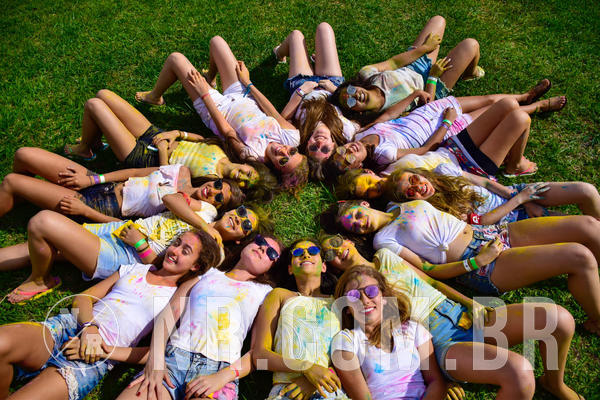 Buy your photos of the eventNR Fun 21 a 25/11/18 on Fotop