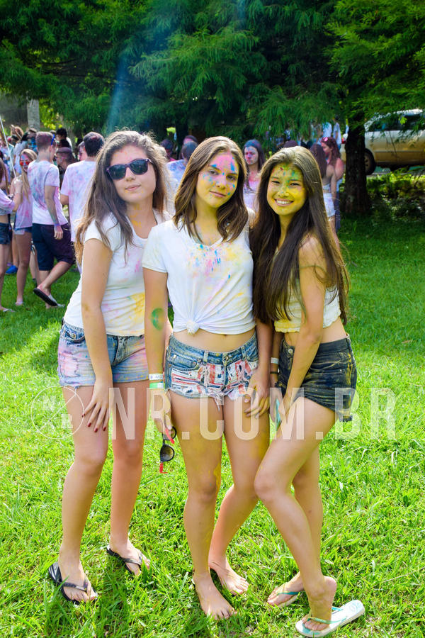 Buy your photos of the eventNR Fun 21 a 25/11/18 on Fotop