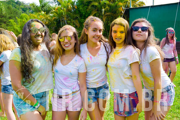 Buy your photos of the eventNR Fun 21 a 25/11/18 on Fotop