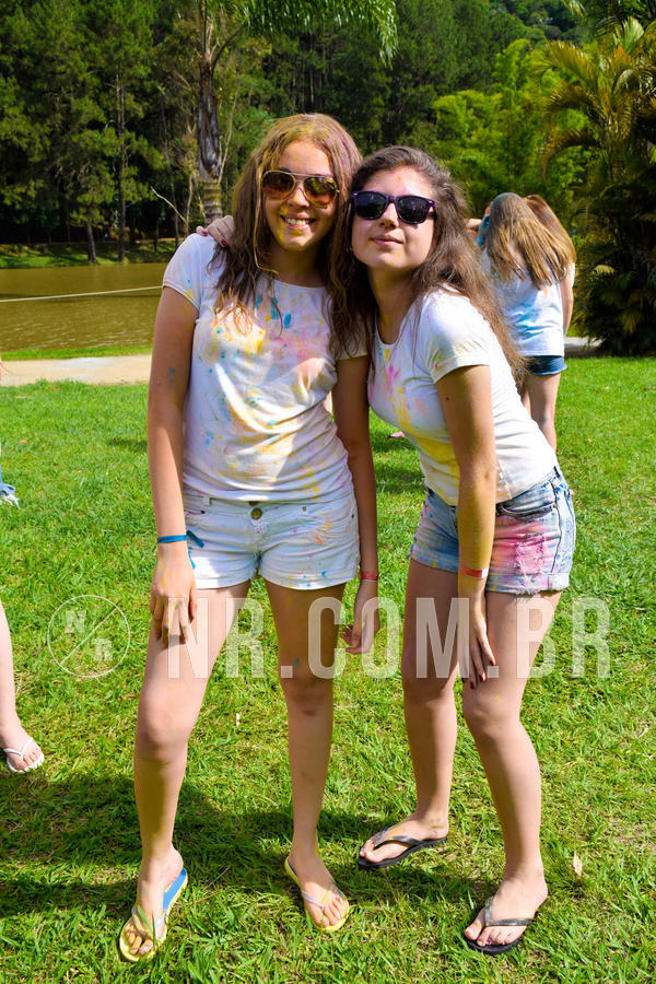 Buy your photos of the eventNR Fun 21 a 25/11/18 on Fotop