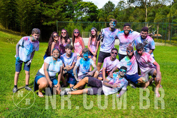 Buy your photos of the eventNR Fun 21 a 25/11/18 on Fotop