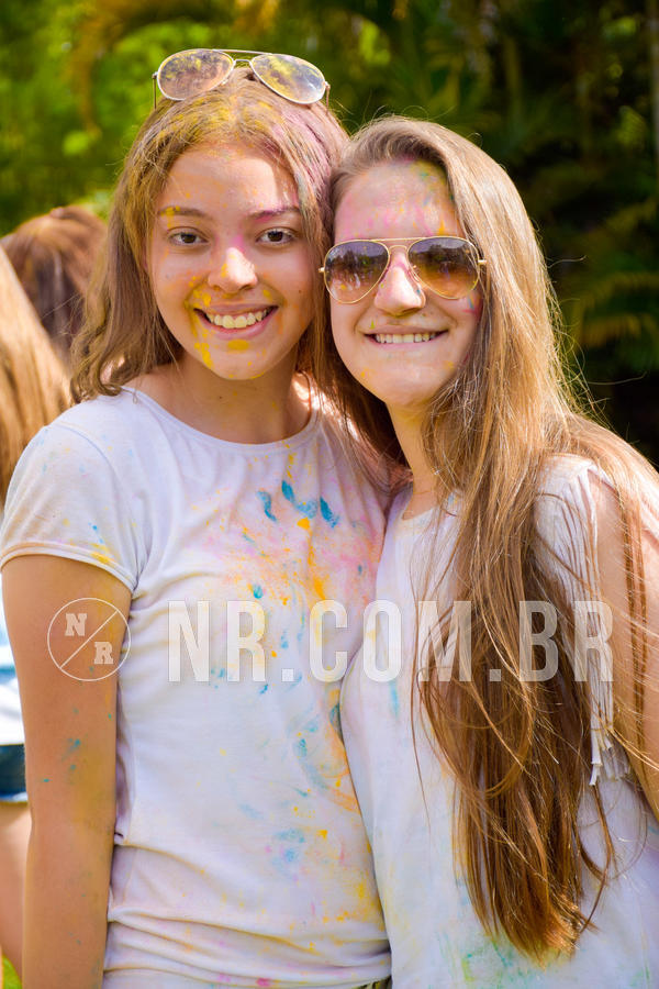 Buy your photos of the eventNR Fun 21 a 25/11/18 on Fotop