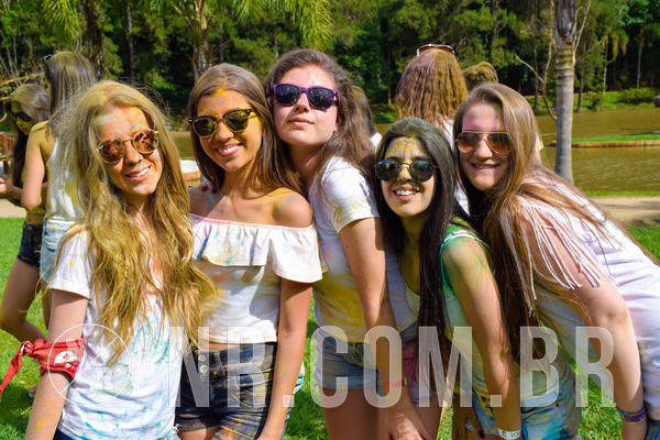 Buy your photos of the eventNR Fun 21 a 25/11/18 on Fotop