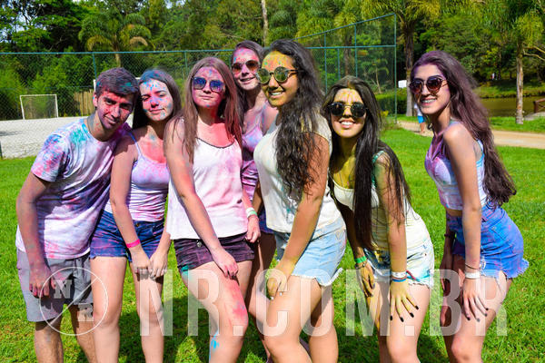 Buy your photos of the eventNR Fun 21 a 25/11/18 on Fotop