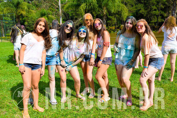 Buy your photos of the eventNR Fun 21 a 25/11/18 on Fotop