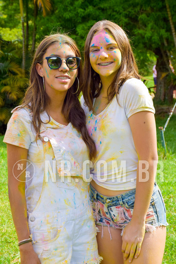 Buy your photos of the eventNR Fun 21 a 25/11/18 on Fotop