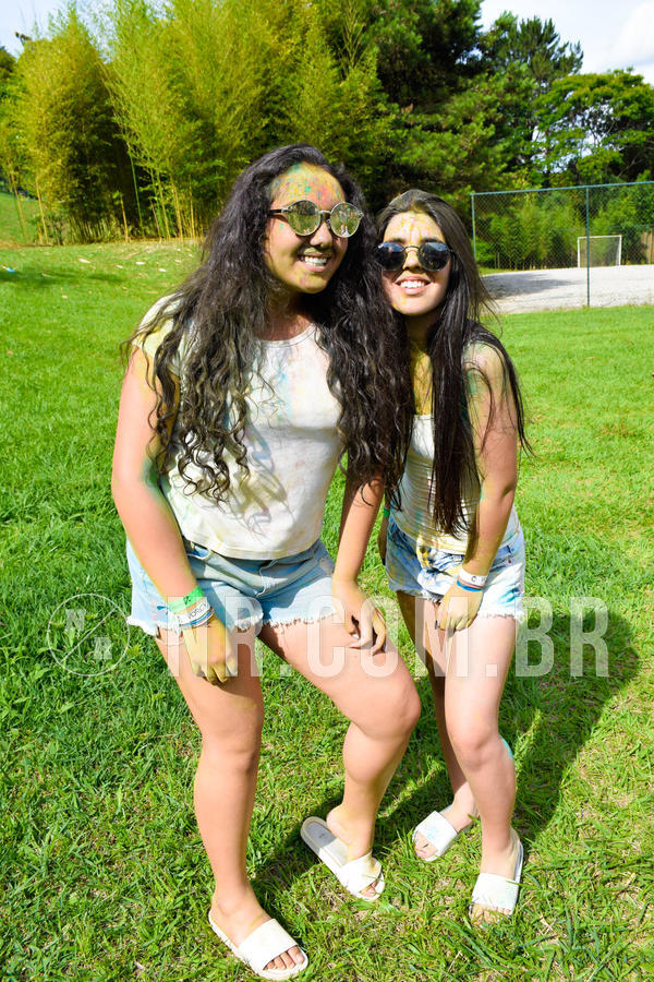 Buy your photos of the eventNR Fun 21 a 25/11/18 on Fotop