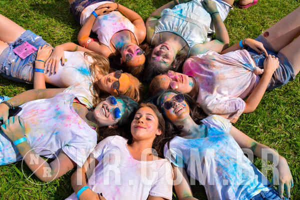 Buy your photos of the eventNR Fun 21 a 25/11/18 on Fotop