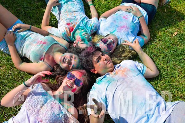 Buy your photos of the eventNR Fun 21 a 25/11/18 on Fotop