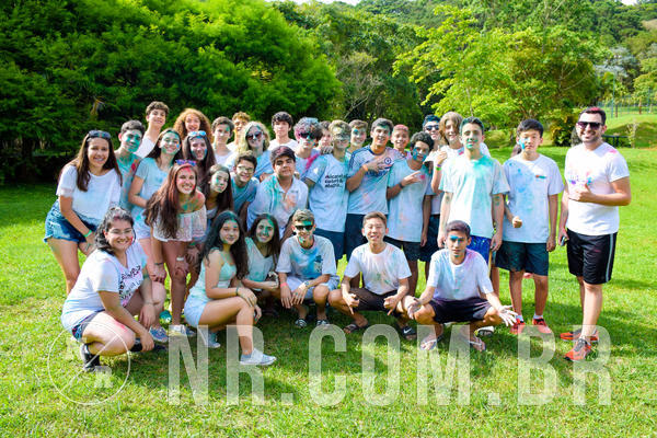 Buy your photos of the eventNR Fun 21 a 25/11/18 on Fotop