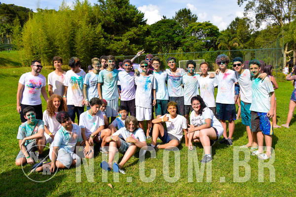 Buy your photos of the eventNR Fun 21 a 25/11/18 on Fotop