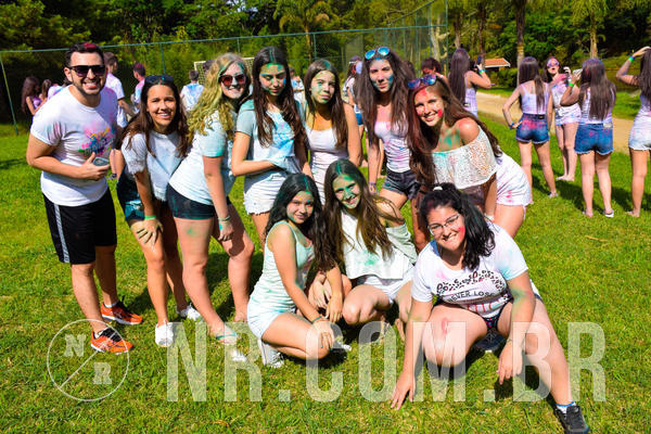 Buy your photos of the eventNR Fun 21 a 25/11/18 on Fotop