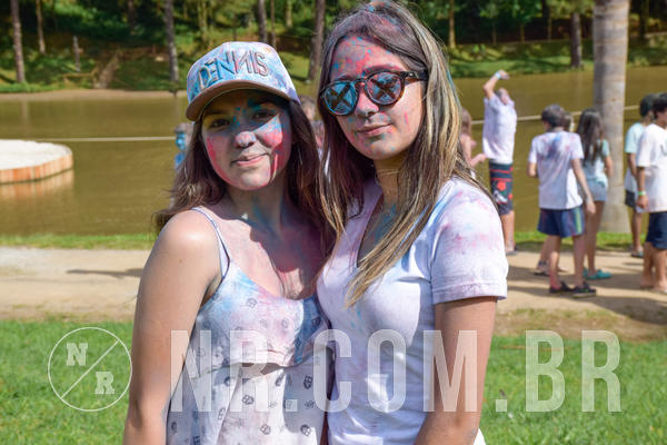 Buy your photos of the eventNR Fun 21 a 25/11/18 on Fotop