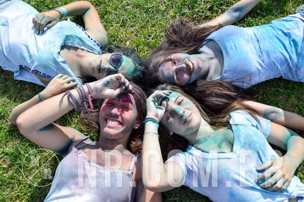 Buy your photos of the eventNR Fun 21 a 25/11/18 on Fotop