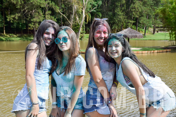 Buy your photos of the eventNR Fun 21 a 25/11/18 on Fotop