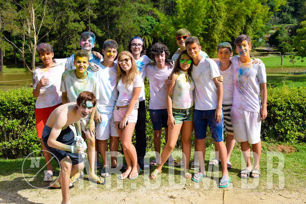 Buy your photos of the eventNR Fun 21 a 25/11/18 on Fotop