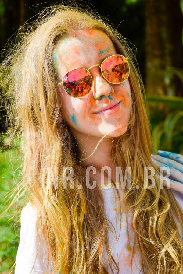 Buy your photos of the eventNR Fun 21 a 25/11/18 on Fotop