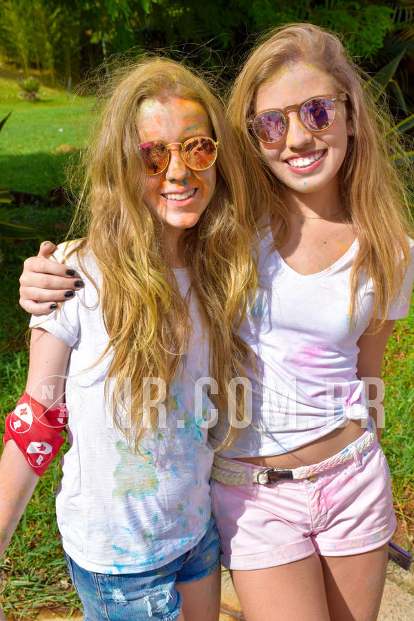 Buy your photos of the eventNR Fun 21 a 25/11/18 on Fotop