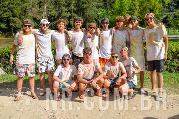 Buy your photos of the eventNR Fun 21 a 25/11/18 on Fotop