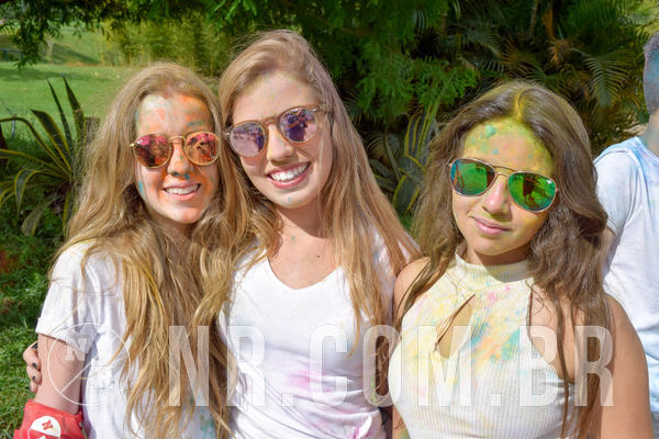 Buy your photos of the eventNR Fun 21 a 25/11/18 on Fotop