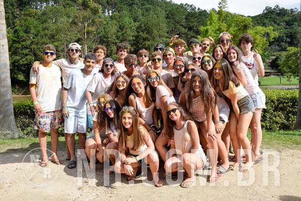 Buy your photos of the eventNR Fun 21 a 25/11/18 on Fotop