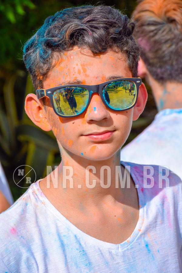 Buy your photos of the eventNR Fun 21 a 25/11/18 on Fotop