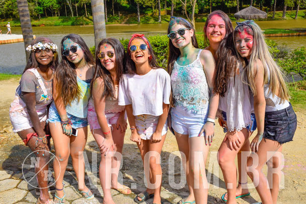 Buy your photos of the eventNR Fun 21 a 25/11/18 on Fotop