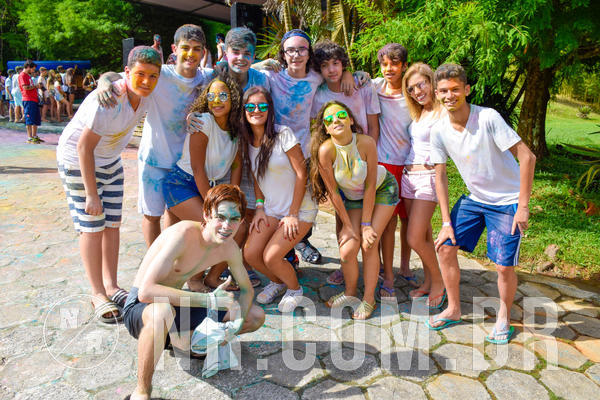 Buy your photos of the eventNR Fun 21 a 25/11/18 on Fotop