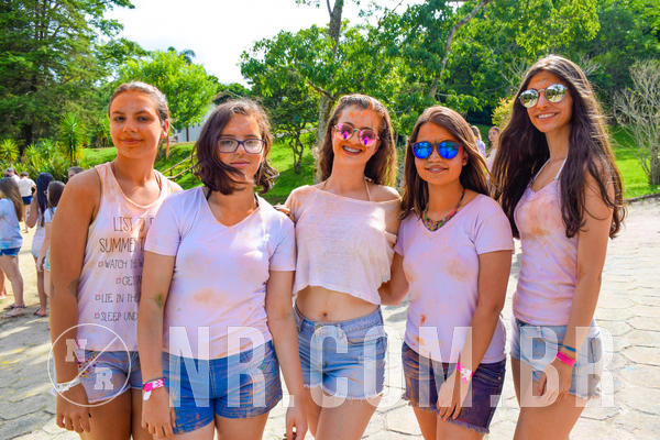 Buy your photos of the eventNR Fun 21 a 25/11/18 on Fotop