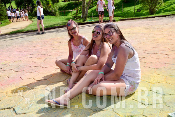 Buy your photos of the eventNR Fun 21 a 25/11/18 on Fotop