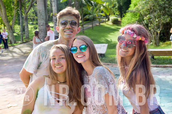 Buy your photos of the eventNR Fun 21 a 25/11/18 on Fotop