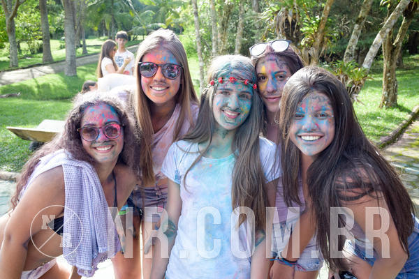 Buy your photos of the eventNR Fun 21 a 25/11/18 on Fotop