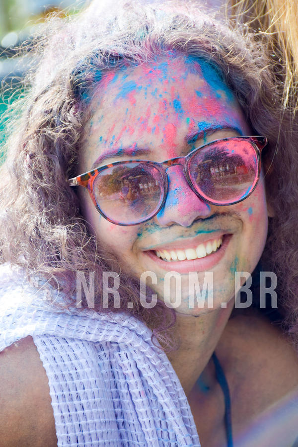 Buy your photos of the eventNR Fun 21 a 25/11/18 on Fotop