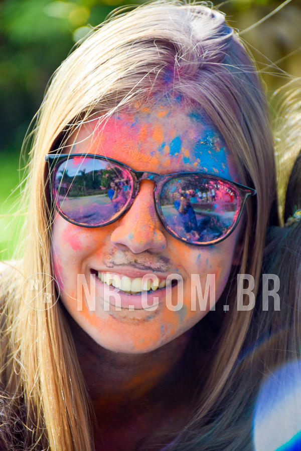 Buy your photos of the eventNR Fun 21 a 25/11/18 on Fotop