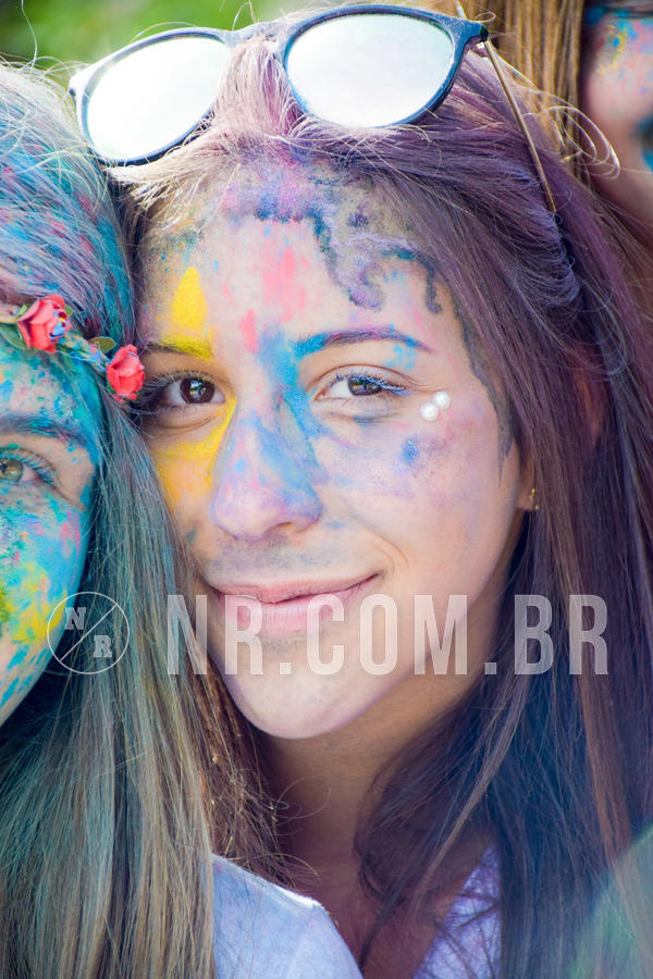 Buy your photos of the eventNR Fun 21 a 25/11/18 on Fotop