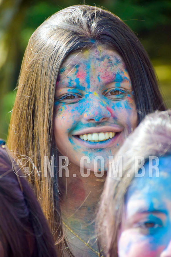 Buy your photos of the eventNR Fun 21 a 25/11/18 on Fotop