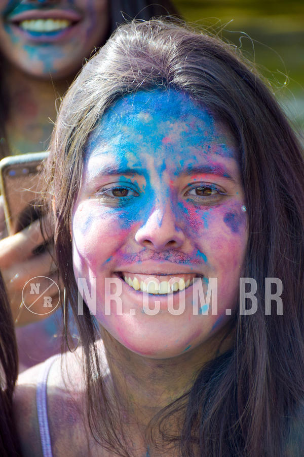 Buy your photos of the eventNR Fun 21 a 25/11/18 on Fotop