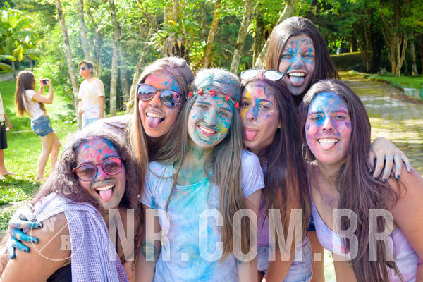 Buy your photos of the eventNR Fun 21 a 25/11/18 on Fotop